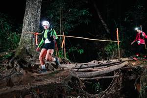 BIB: 
                            <button type="button" onclick="openModal(27418934)" class="btn btn-primary btn-sm float-right btn-popup" data-toggle="modal" data-target=".modal-high-quality">
                        <i class="fas fa-shopping-cart"></i> Add to Cart
                    </button>
                                            <button type="button" onclick="isThisMe(27418934, true)" class="btn btn-success btn-sm float-right btn-popup btn-isme hidden" data-toggle="tooltip" data-placement="bottom" title="นี่คือรูปของคุณใช่ไหม คลิกที่นี่เพื่อเอาเข้าอัลบั้ม">
                        <i class="fas fa-plus"></i> Add to album
                    </button>
                    <button type="button" onclick="isThisMe(27418934, false)" class="btn btn-warning btn-sm float-right btn-popup btn-isnotme hidden">
                        <i class="fas fa-ban"></i> Remove from album
                    </button>